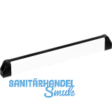 HAUTAU Verriegelungsantrieb SM 2, 24 V/DC, Hub 18 mm, wei�