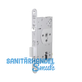 Elektro-Sicherheitsschloss Fluchtt�rschloss EL 560, Dornma� 65
