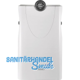 SIEGENIA Aeropac Wandl�fter 53 dB, alpinwei�