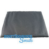 SIEGENIA Aeropac Ersatzfilter Aktivkohle, schwarz