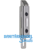 FUHR Schnapper, Hub 12 mm, Stahl verzinkt