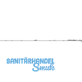 MACO MT Stulpfl�gelgetriebe fix Euronut GM 400 FFH 801-1000 mm Gr.2A (52833)