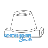 MACO Schlie�zapfen Euronut (94037)