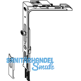 MACO MT Winkeltrieb B, 1iS-Zapfen (52779)