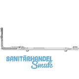 MACO MT Mittelverschluss EH Gr. 1178, 3 iS, FFH 1751-1950 mm (57277)