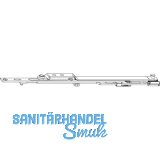 MACO MM Zweitschere montiert, ohne Sparl�ftung, L=235 mm (213043)