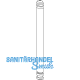 MACO Scherenlagerstift f�r Scherenlager AS/DTuni/PVC silber (94491)