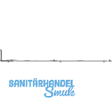 MACO MM Mittelverschluss einteilig EH 3 iS, FFB/FFH 1091-1200 mm (215451)