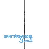 WINKHAUS Stulpfl�gelgetriebe konstant GASK.1325-2 Beschlagsnut, 2 Schlie�bleche