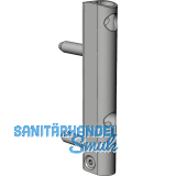 WINKHAUS Fl�gellager FL.KA.20-6-20.WS, 100 kg, wei�