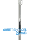 GU HS Griffd�mpfer f�r Hebegetriebeschloss, ab 100kg