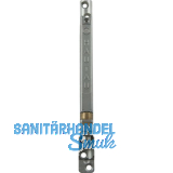 HAUTAU FL190 Spindelgetriebe 200 A, Stahl verzinkt