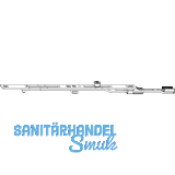 MACO MM Stulpverl�ngerung verl�ngerbar 1 iS L=235 mm Tricoat-Evo (232891)