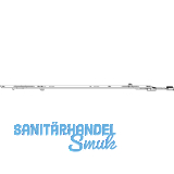 MACO MM Mittelverschluss verl�ngerbar 1iS FFB/FFH 801-1280 mm Tricoat-Evo