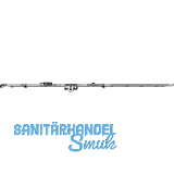 MACO MM DK-Getriebe fix DM 15 mm 1iS FFH 1091-1340 mm Tricoat-Evo (233649)