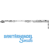 MACO MM DK-Scherenarm POWER Sparl�ftung 13V FT24 FFB 370-800 Tricoat-Evo rechts