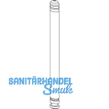 MACO Scherenlagerstift f�r Scherenlager AS/DTuni/PVC Tricoat-Evo (372750)