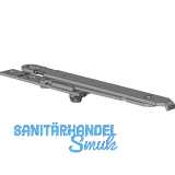 WINKHAUS Drehbegrenzer DB.IF.29 Eurofalz 29 mm 13V silber