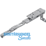 MACO Drehbandarm POWER Holz/PVC FT30 13V FFB 255-1400 Ticoat-Evo rechts (236350)