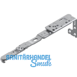 MACO Drehbandarm POWER Holz/PVC FT30 13V FFB 255-1400 Ticoat-Evo links (236351)