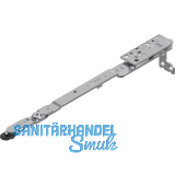 MACO MM DK-Scherenarm POWER Sparl�ftung 13V FT30 FFB 370-800 Tricoat-Evo rechts