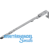 MACO MM DK-Scherenarm POWER Sparl�ftung 13V FT30 FFB 801-1300 Tricoat-Evo links