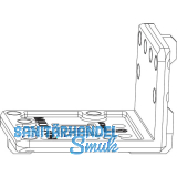 MACO MM Bohrlehre f�r Eck- und Scherenlager POWER Falztiefe 30 mm universal