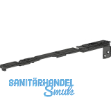 WINKHAUS Schere SH.IF-N.24-13.RS Eurofalz 24 mm 13V silber rechts