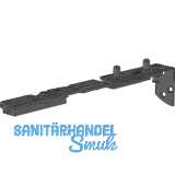 WINKHAUS Drehlager DL.H.IF-N.29-13-12.Z.8-12.LS Eurofalz 29 mm 13V silber links