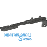 WINKHAUS Drehlager DL.H.IF-N.29-13-12.Z.8-12.RS Eurofalz 29 mm 13V silber rechts