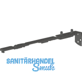 WINKHAUS Schere SH.IF-N.29-13-12.Z.8-12.LS Eurofalz 29 mm 13V silber links