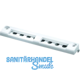 SIEGENIA Aeromat mini Fensterfalzl�fter wei�