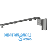 WINKHAUS Schere SC1.20-13RS.WS 12/20-13V FFB 271-600 mm wei� rechts