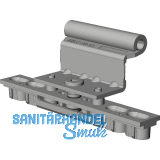 WINKHAUS Kippband KB.C.20-13.WS 80 kg wei�