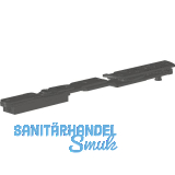 WINKHAUS Drehlager DL.H.IF-N.3.24-13.RS Eurofalz ab 24 mm 13V silber rechts