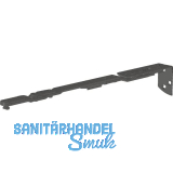 WINKHAUS Schere SH.IF-N.29-13-12.LS Eurofalz 29 mm 13V silber links