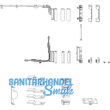 WINKHAUS Service Grundkarton GKT.RC-NB.2.20-13.RS �20/13V FFB 601-1475 mm rechts