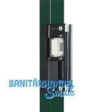 Elektrischer T�r�ffner SEH-E Emissa f�r Rohrahmenschl�sser,Stromlos geschlossen