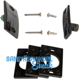 Positions�berwachungssystem f�r Tore Gateswitch