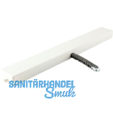 COMUNELLO Kettenantrieb LIWIN L40 WIFI 230V Hub 200/300/400/500 mm Wei�