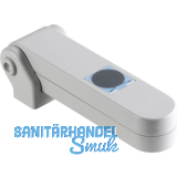 COMUNELLO RWA Regensensor AF 100 grau