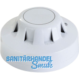 COMUNELLO RWA Rauchmelder AF 200 VdS 24V wei�