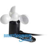 COMUNELLO RWA Windmelder AF 230