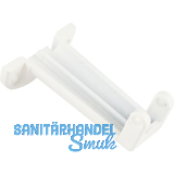 COMUNELLO Halterung f�r Kippfl�gel LIWIN L40 Wei�