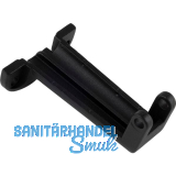 COMUNELLO Halterung f�r Kippfl�gel LIWIN L40 Schwarz