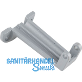 COMUNELLO Halterung f�r Kippfl�gel LIWIN L40/L40 Slim Grau