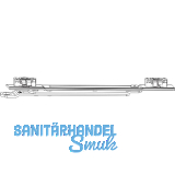 ROTO NX Drehbegrenzer 198 Fl�gelteil Bandseite C