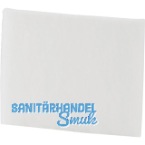 SIEGENIA Aeropac Ersatzfilter ePM10, f�r Pollen/Feinstaub, wei�