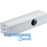 GEZE T�rschlie�er TS 2000 NV, EN 2-4 ohne Gest�nge, wei�