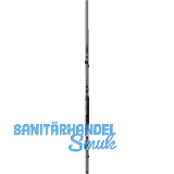 WINKHAUS Stulpfl�gelgetriebe konstant GASK.1195-1 Beschlagsnut, 1 Schlie�blech